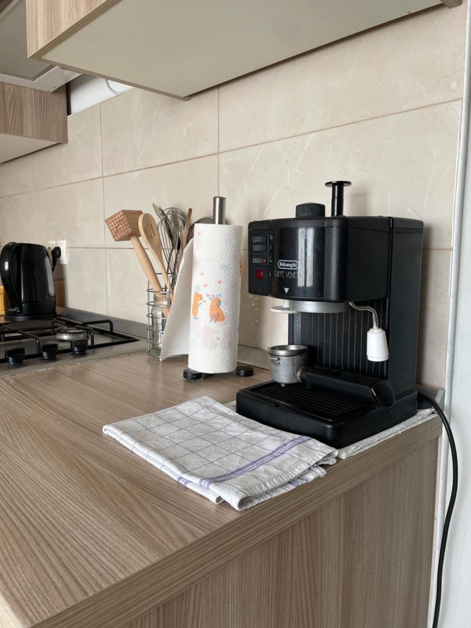 Apartmani Kristo 2 Zadar Extérieur photo