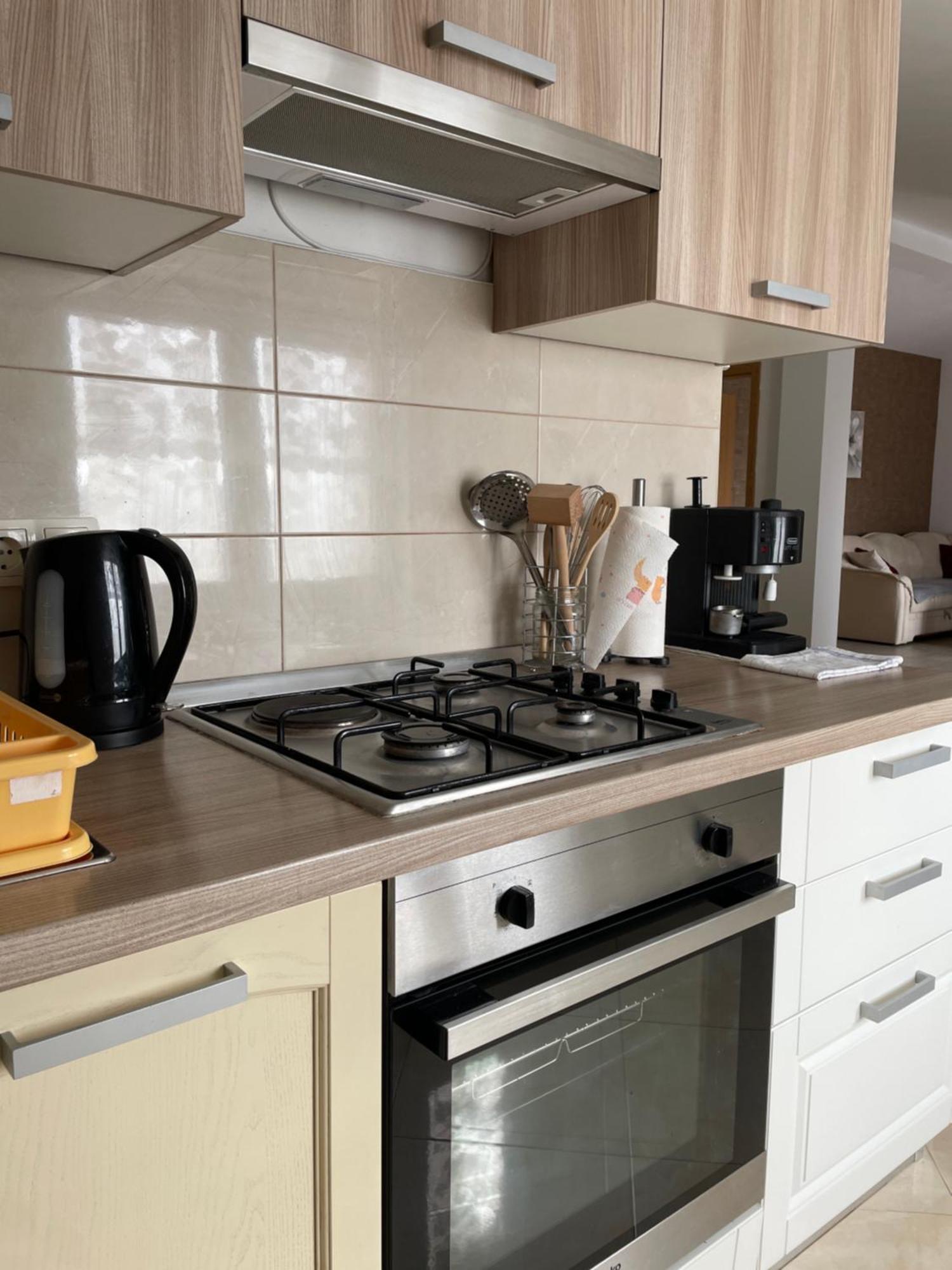 Apartmani Kristo 2 Zadar Extérieur photo