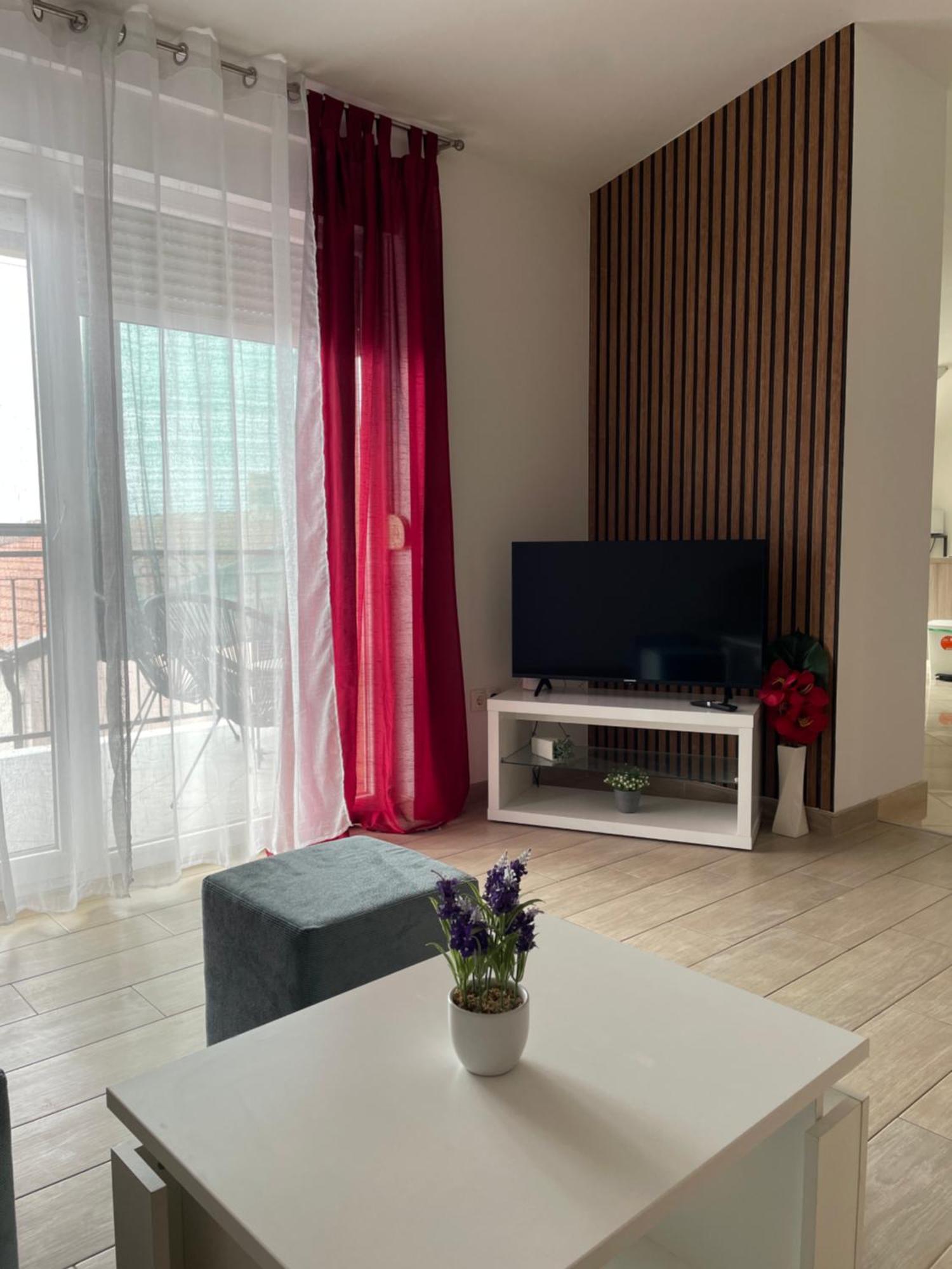 Apartmani Kristo 2 Zadar Extérieur photo